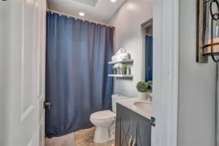 324 Tudor Spring Ct, Orlando, FL 32828 - Photo 23