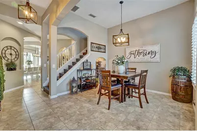 324 Tudor Spring Court, Orlando, FL 32828 - Photo 3