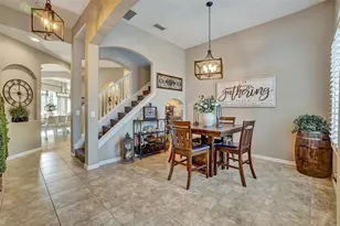 324 Tudor Spring Ct, Orlando, FL 32828 - Photo 3