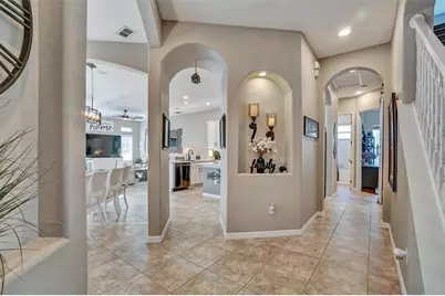 324 Tudor Spring Court, Orlando, FL 32828 - Photo 7
