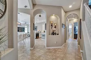 324 Tudor Spring Ct, Orlando, FL 32828 - Photo 7