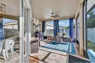 324 Tudor Spring Court, Orlando, FL 32828 - Photo 35