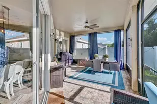 324 Tudor Spring Ct, Orlando, FL 32828 - Photo 35