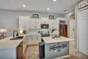 324 Tudor Spring Ct, Orlando, FL 32828 - Photo 9