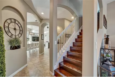 324 Tudor Spring Court, Orlando, FL 32828 - Photo 5