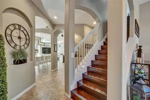 324 Tudor Spring Ct, Orlando, FL 32828 - Photo 5