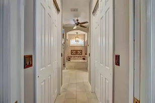 324 Tudor Spring Ct, Orlando, FL 32828 - Photo 21