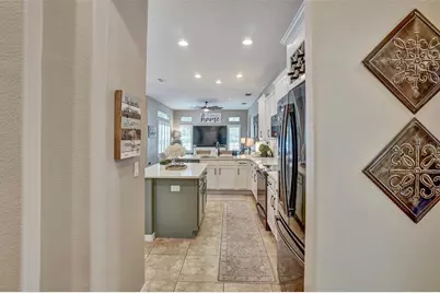 324 Tudor Spring Court, Orlando, FL 32828 - Photo 11