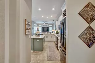 324 Tudor Spring Ct, Orlando, FL 32828 - Photo 11