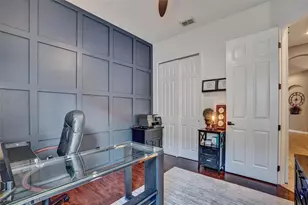 324 Tudor Spring Ct, Orlando, FL 32828 - Photo 25
