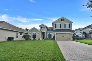 324 Tudor Spring Ct, Orlando, FL 32828 - Photo 1