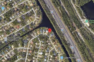 67 Presidential Ln, Palm Coast, FL 32164 - Photo 1