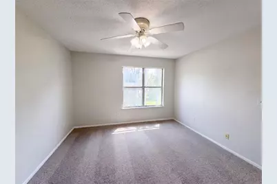 1600 Big Tree Road #A6, Daytona Beach, FL 32119 - Photo 13
