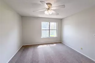 1600 Big Tree Rd, Daytona Beach, FL 32119 - Photo 13