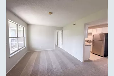 1600 Big Tree Road #A6, Daytona Beach, FL 32119 - Photo 5