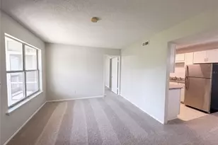 1600 Big Tree Rd, Daytona Beach, FL 32119 - Photo 5