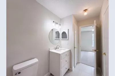 1600 Big Tree Road #A6, Daytona Beach, FL 32119 - Photo 17