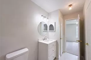 1600 Big Tree Rd, Daytona Beach, FL 32119 - Photo 17