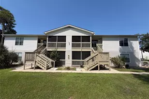 1600 Big Tree Rd, Daytona Beach, FL 32119 - Photo 1
