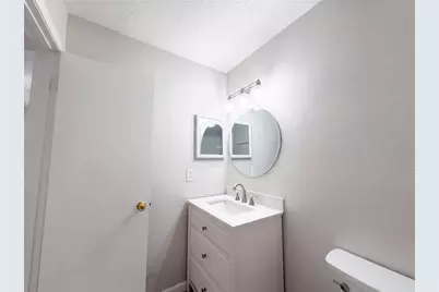 1600 Big Tree Road #A6, Daytona Beach, FL 32119 - Photo 19