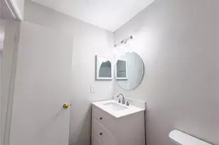 1600 Big Tree Rd, Daytona Beach, FL 32119 - Photo 19