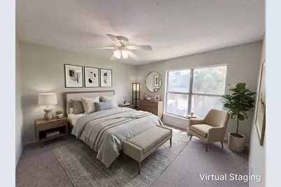 1600 Big Tree Road #A6, Daytona Beach, FL 32119 - Photo 11