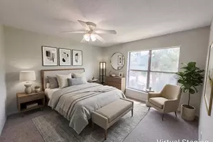 1600 Big Tree Rd, Daytona Beach, FL 32119 - Photo 11