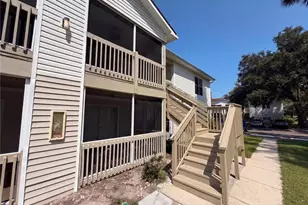 1600 Big Tree Rd, Daytona Beach, FL 32119 - Photo 3
