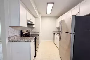 1600 Big Tree Rd, Daytona Beach, FL 32119 - Photo 9