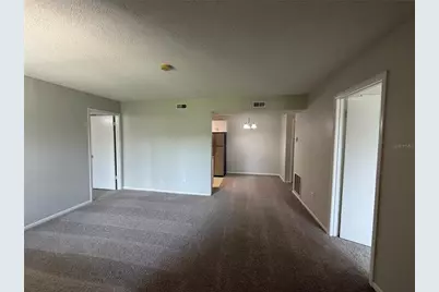 1600 Big Tree Road #A6, Daytona Beach, FL 32119 - Photo 7