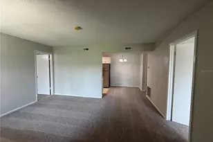1600 Big Tree Rd, Daytona Beach, FL 32119 - Photo 7