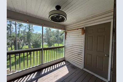 1600 Big Tree Road #A6, Daytona Beach, FL 32119 - Photo 21