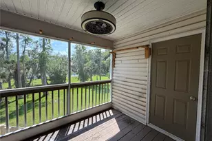 1600 Big Tree Rd, Daytona Beach, FL 32119 - Photo 21