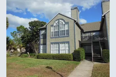 941 Framlingham Court #107, Lake Mary, FL 32746 - Photo 1