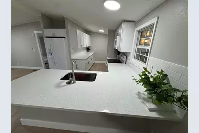 8801 Marc David, Gibsonton, FL 33534 - Photo 39