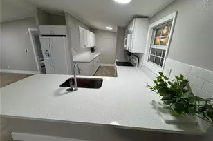 8801 Marc David, Gibsonton, FL 33534 - Photo 39