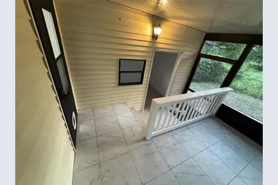8801 Marc David, Gibsonton, FL 33534 - Photo 31