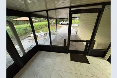 8801 Marc David, Gibsonton, FL 33534 - Photo 27