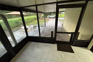 8801 Marc David, Gibsonton, FL 33534 - Photo 27