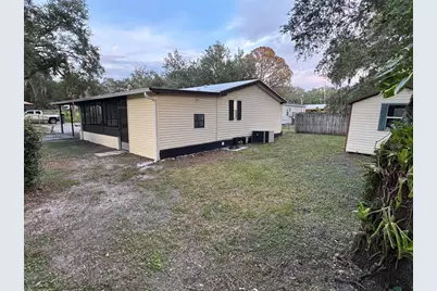 8801 Marc David, Gibsonton, FL 33534 - Photo 11