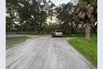 8801 Marc David, Gibsonton, FL 33534 - Photo 25