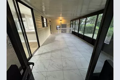 8801 Marc David, Gibsonton, FL 33534 - Photo 13