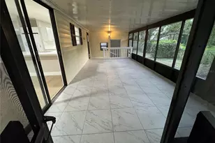 8801 Marc David, Gibsonton, FL 33534 - Photo 13