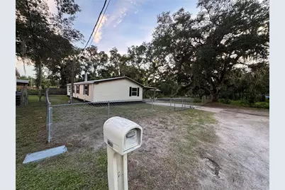 8801 Marc David, Gibsonton, FL 33534 - Photo 21