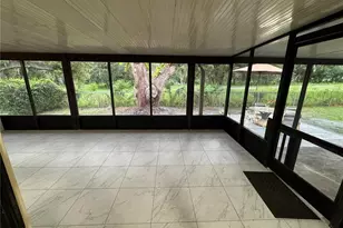 8801 Marc David, Gibsonton, FL 33534 - Photo 35
