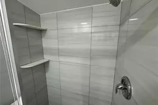 8801 Marc David, Gibsonton, FL 33534 - Photo 81