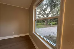 8801 Marc David, Gibsonton, FL 33534 - Photo 69