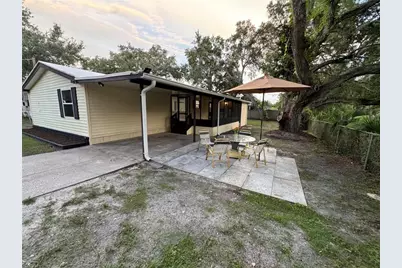 8801 Marc David, Gibsonton, FL 33534 - Photo 3