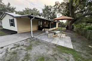 8801 Marc David, Gibsonton, FL 33534 - Photo 3