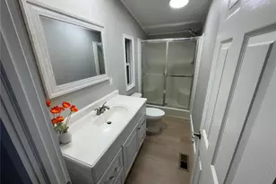 8801 Marc David, Gibsonton, FL 33534 - Photo 81